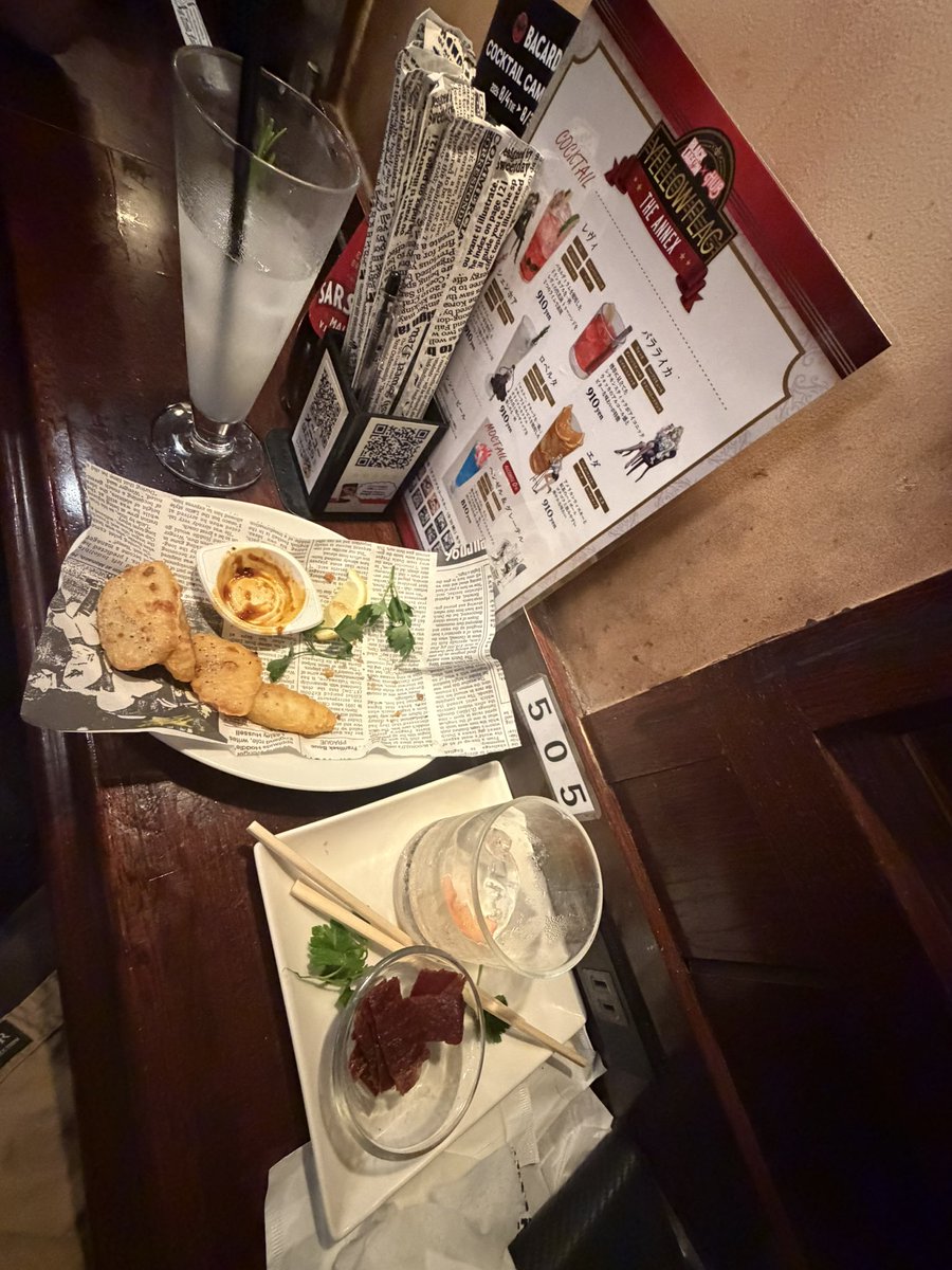 GA003Mint's tweet photo. 昨夜は1人でよぅ飲み食いしたわ...w
張さん出た! 桑島法子さんへの愛が強すぎて
雪緒御嬢x3‼︎ 今度は秋葉原にサイン拝みに行きます!
#ブラクラHUB #hiroerei #SundayGX #HUB
#roudokuya_dajai https://t.co/0WI8k9z375