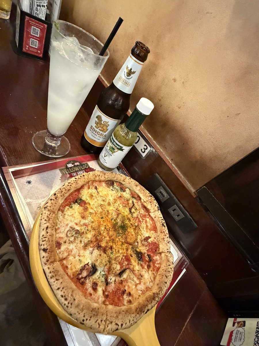 GA003Mint's tweet photo. 昨夜は1人でよぅ飲み食いしたわ...w
張さん出た! 桑島法子さんへの愛が強すぎて
雪緒御嬢x3‼︎ 今度は秋葉原にサイン拝みに行きます!
#ブラクラHUB #hiroerei #SundayGX #HUB
#roudokuya_dajai https://t.co/0WI8k9z375