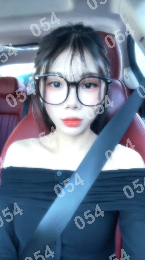 TheRealClica's tweet photo. 岳阳楼区

#岳阳

琏係👉🏼❌：@chavalex14_YT（失联看主页第一条帖子，转发或者截图页面可效率通过）

#湖南

不想討好任何人，也不想解釋自己 https://t.co/VM2nbDctaQ