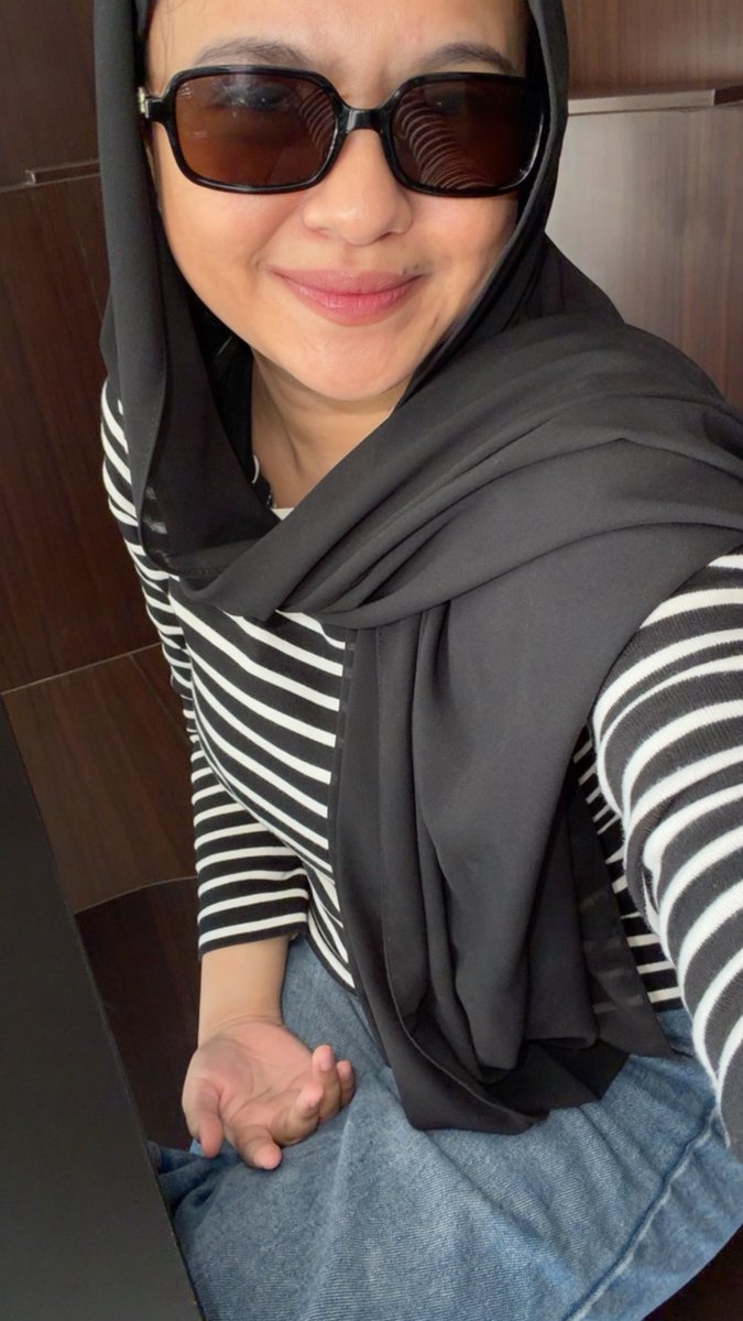 ayundai_'s tweet photo. https://t.co/FXMcvnF05n