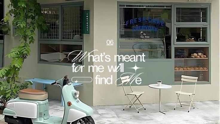 lockvey's tweet photo. test yuuu #zonauang https://t.co/aGKNdkq1VB