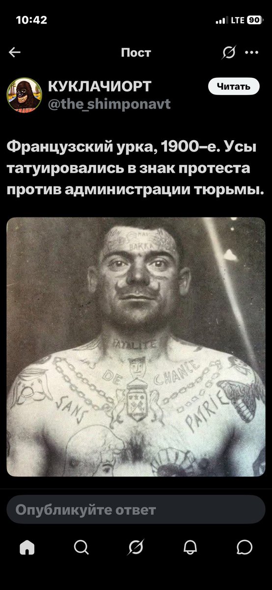 ligovo's tweet photo. https://t.co/xpbIKt1jQ2