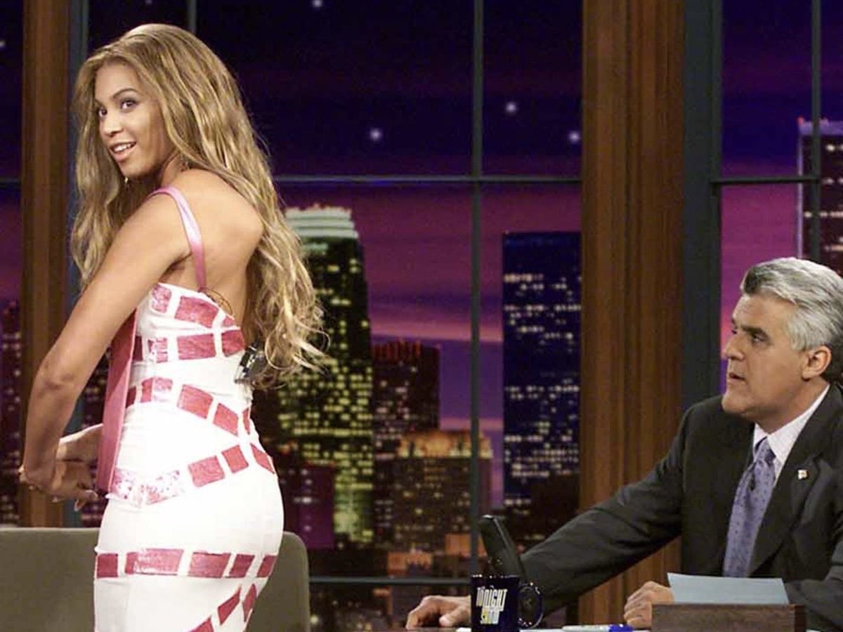 beyzhive tweet picture