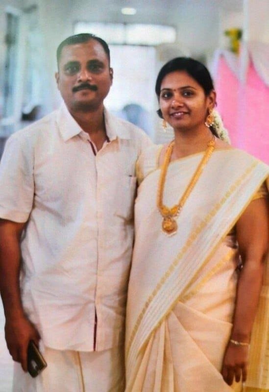 jack506010's tweet photo. 🥵 Ultimate collection available ❤️‍🔥
✅மல்லு கலெக்ஷன்🥵
✅Tamil mm&amp; 🥵
✅Viral,desi.Bhabhi aunty 🥵
✅Desi.Tamil  🥵
✅️ Kerala. Hidden. SPY. Vvip 
                   All types content ❤️‍🔥

DM FOR BUY
https://t.co/JmXM1gVN53
Combo pack dm
https://t.co/JmXM1gVN53 https://t.co/UKUvtq6xYZ