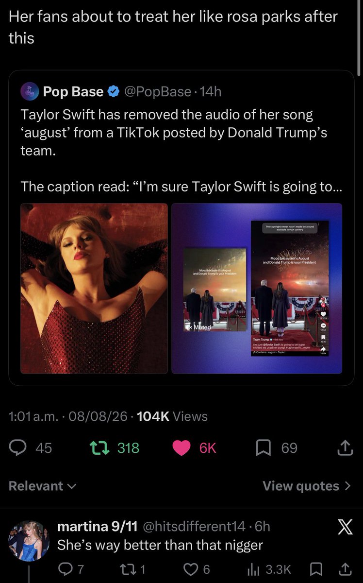 Rsaigon_'s tweet photo. @y0cuando This one was crazy https://t.co/fScKG0yr7U