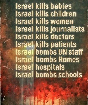 ElectricComet2's tweet photo. #Ziobots are #Lame! #Israeli's are just #Europeans who've converted to #Judaism! It is laughable the story Israeli's made up! "We are just returning to our homeland after 2000 yrs.." Why weren't white Europeans n their own Homeland for #2000 years?
https://t.co/0ZY6ZkVx3N https://t.co/qAlnMFqWLr