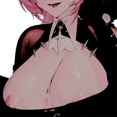 oathsflux's tweet photo. ⋆ ✴︎  ˚   ｡  ⋆
                𝑯𝒆𝒚. . .  𝐂𝐚𝐫𝐞 𝐭𝐨 𝐬𝐡𝐚𝐫𝐞 𝐚 𝐝𝐚𝐧𝐜𝐞 .ᐣ  ⊹ ₊ https://t.co/13e708RT9C