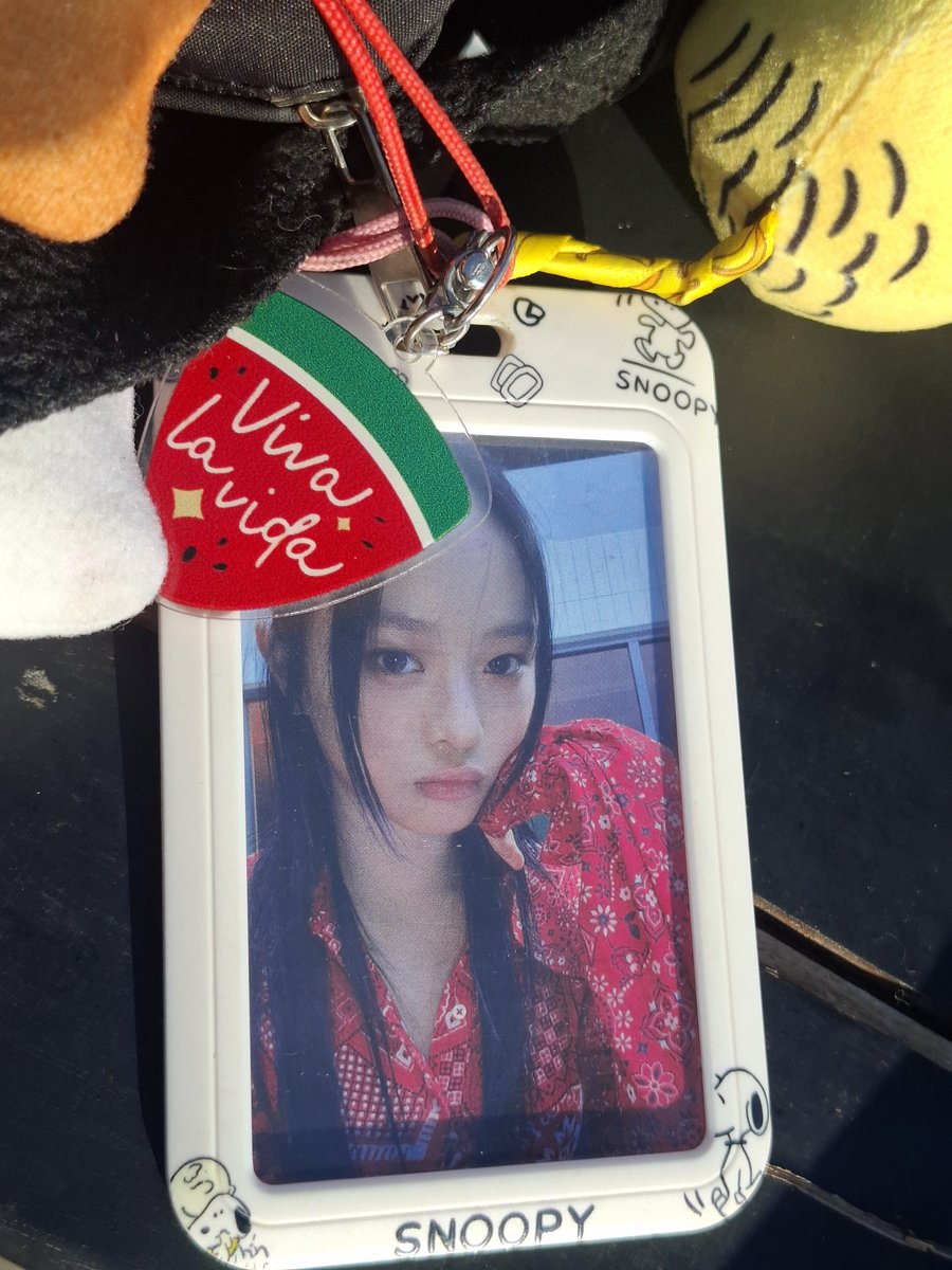niceprettygurl's tweet photo. e vai ter pham hanni no guaiba sim! https://t.co/Bnax89EX2x