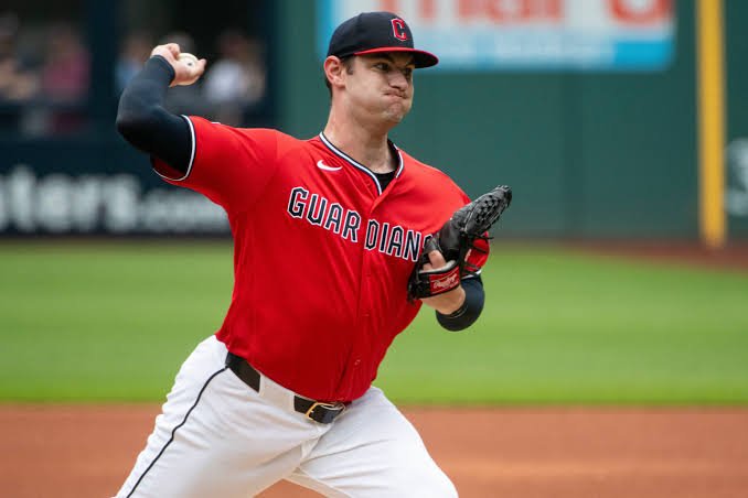 HarlemKnight0's tweet photo. MLB Saturday Full Betting Card 🌞

Gavin Williams o 7.5 Ks (-103)
Landen Roupp o 4.5 Ks (-136)
Andrew Alvarez o 4.5 Ks (-125)
Gerrit Cole o 5.5 Ks (-131)

Absolutely loving the punch out matchups today

❤️for a Green Sunday! https://t.co/Asm9LSrcti