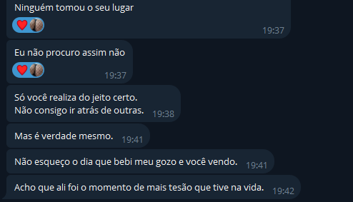 Suugarbabby26's tweet photo. meu Betinha 01 ! fica todo animadinho https://t.co/eWkvM9Iu9o