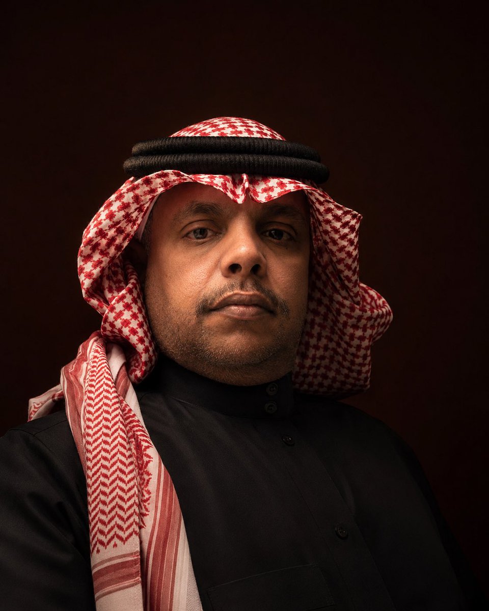 hani_almuzaini's tweet photo. جف الكلام وخاطر البوح مكسور
ومات الامل وعيون الاحلام حيه ! https://t.co/dZ2vHgEMlJ