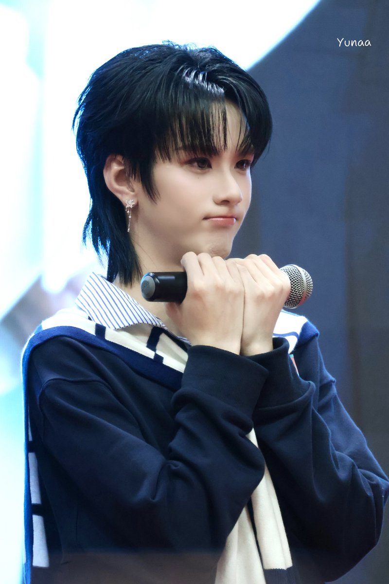 yunaazz11's tweet photo. 🐣

MEET AUAUSAVE IN SUMMER
#AuauSaveMeetYouinSummer
#อู่อู๋เซฟ #auausave 
#savewrg https://t.co/LngJBBqkPW