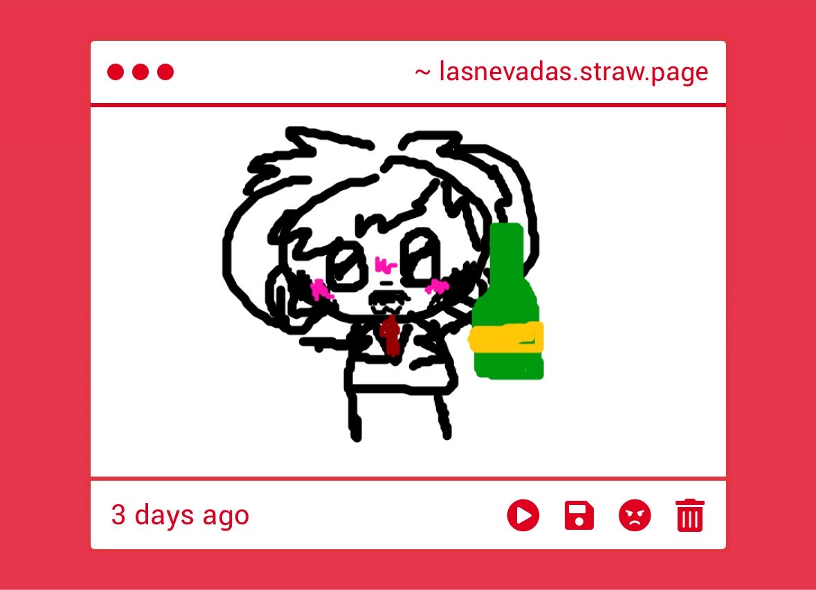 LasNevadasPres's tweet photo. Awww kawaii Schlatt I love it.

https://t.co/ldP6ePgqNU https://t.co/Y24akvRvi0