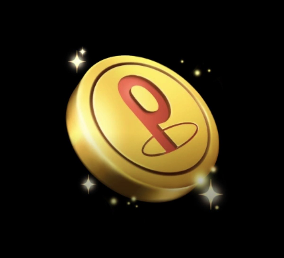 mobgamesstudios's tweet photo. @JonJanBook i only deal in p coins https://t.co/4MB4N2yCZW