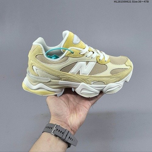 cooatma's tweet photo. Sneakers #RunningShoes #SportStyle #Streetwear #Sneakerhead #Comfort #Footwear #MensFashion # https://t.co/F5nksCAaFf