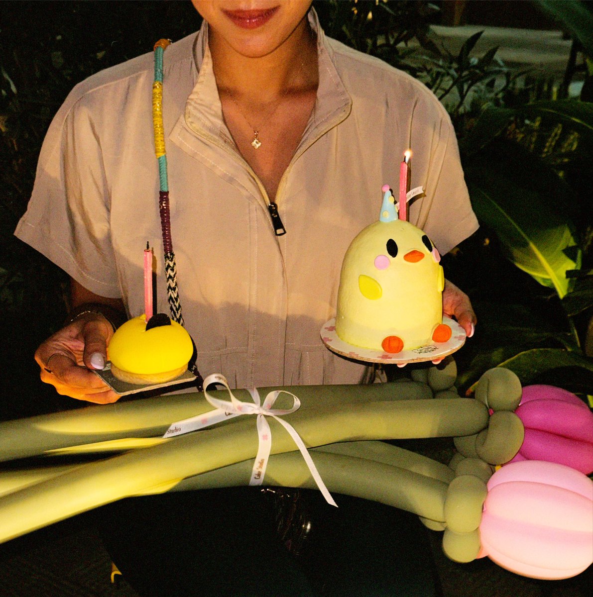 manaamdige's tweet photo. 22💘 https://t.co/eazvj12UcY