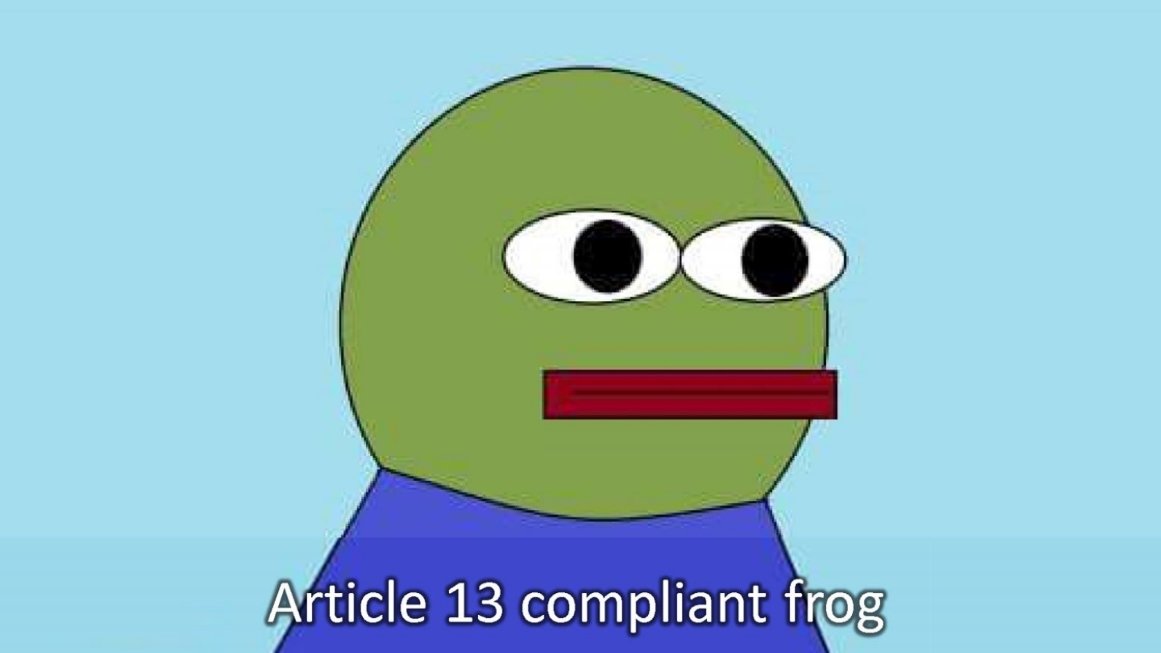 AchillesXBT's tweet photo. What does he know https://t.co/uNxbgIESeZ