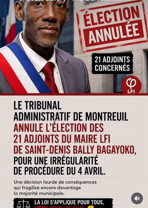 Herve2023's tweet photo. @BallyBagayoko @BilongoCarlos Mdr frère Bally, mais cela ne s'arrête jamais ! 😳👇 https://t.co/NgOAFr0xBW