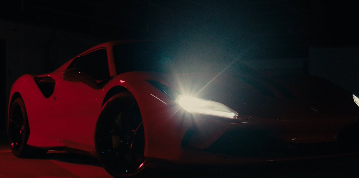 Oatleyfn's tweet photo. My new car, Ferrari F8 Spider

Thanks Fortnite and all you guys for supporting and getting me where I am today https://t.co/V6gnCSsRMN