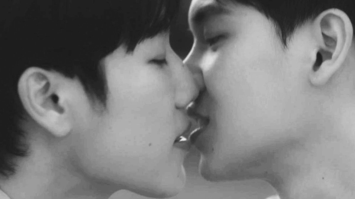 niygown's tweet photo. breathless https://t.co/ddFj8qNwCZ