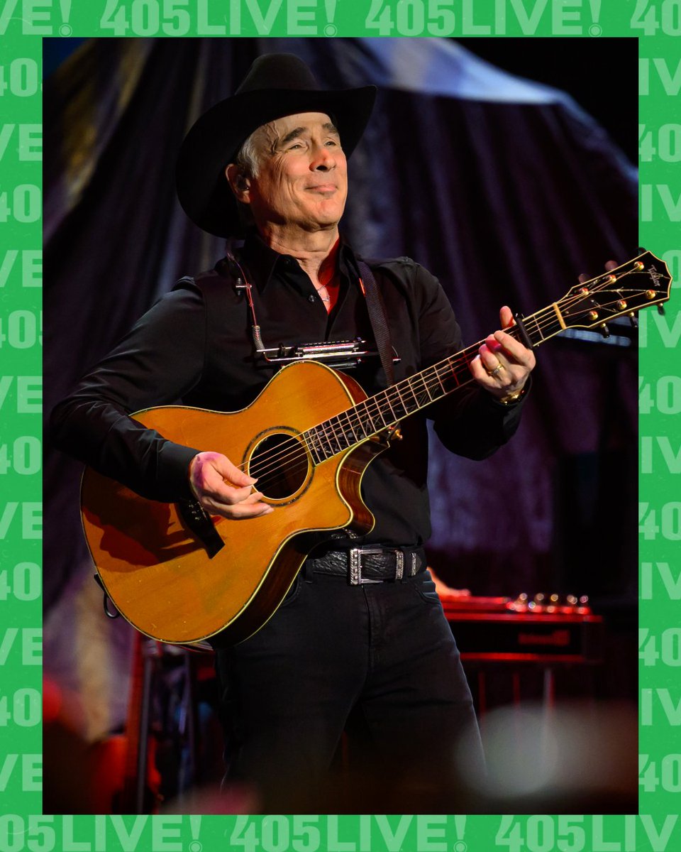 PaycomCenter's tweet photo. NIGHT 1 with Cody Johnson, Clint Black and Chayce Beckham! Thatβs how you kick off a weekend in #OKC π₯
πΈ: @RobOKC
#405LIVE | #CodyJohnson | #PaycomCenter https://t.co/hHfASrdAW6