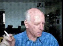 quietly_feral's tweet photo. Bob saying goodbye to Yelena right before Doom rewrites the universe,
captures him, and wipes everyone’s memories. Yelena looking at him while this happens https://t.co/wAuhxrhjPP