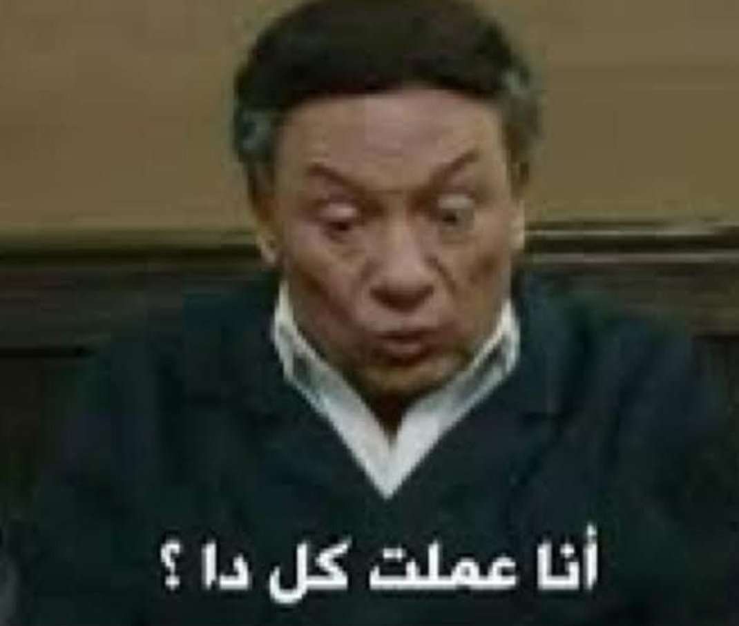 4Drmohamed's tweet photo. بن سلمان 
#التحالف_السني https://t.co/JQ0uv5aZzy