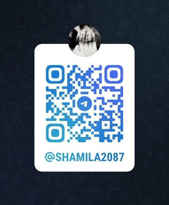 Shamila286's tweet photo. Wanna see my paps

pound me dip and hard?

https://t.co/CDwW9ZkTFs

#zoophillia

#zoosarevalid

#beastiality

#dogknot

#zooprideisvalid

#zoophile

#antizoo

#antizoophile

#zoopride

#zoophilepride

#zooisnotvalid https://t.co/3xEPEvCNRj