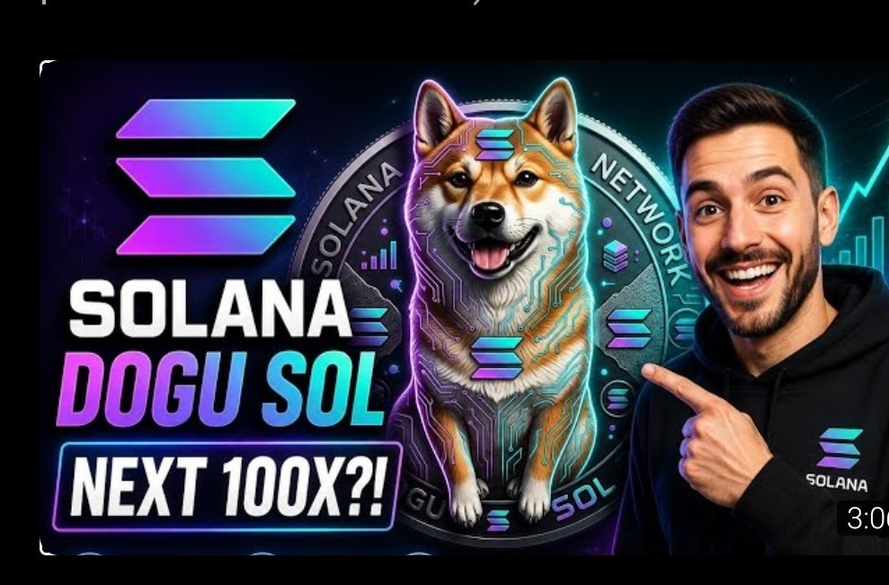 Dogeunitycoin tweet picture