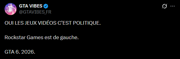 Aelphasy's tweet photo. Si vous vous sentez mal parfois, pensez que vous auriez pu être comme lui : https://t.co/CYragJ1CC2