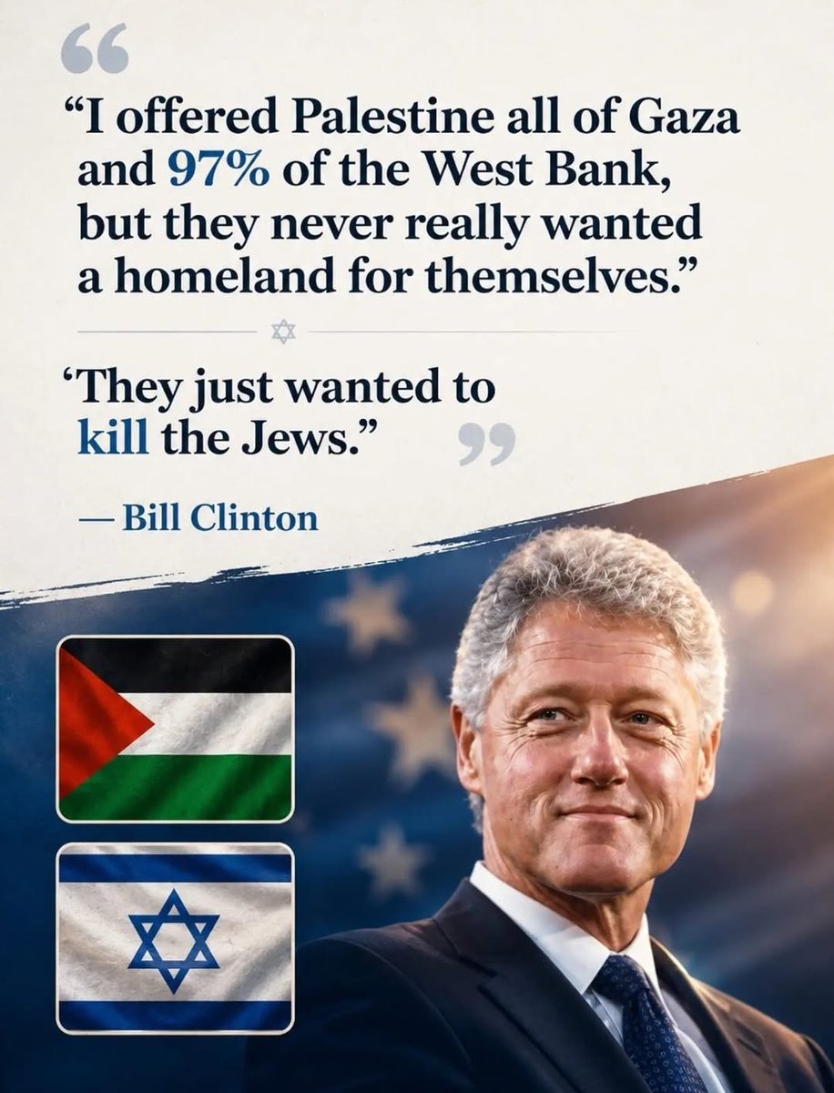 YisraelOfficial's tweet photo. ⏬️⏬️⏬️ https://t.co/6JHPs8PHvg