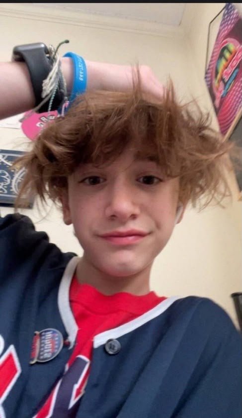 exclusiveeebais's tweet photo. https://t.co/Sm4pufuCz3 HMU 🤙  for files, groups and place that request to bait your crush today 🥰🥵 https://t.co/UYX08ZDL0w