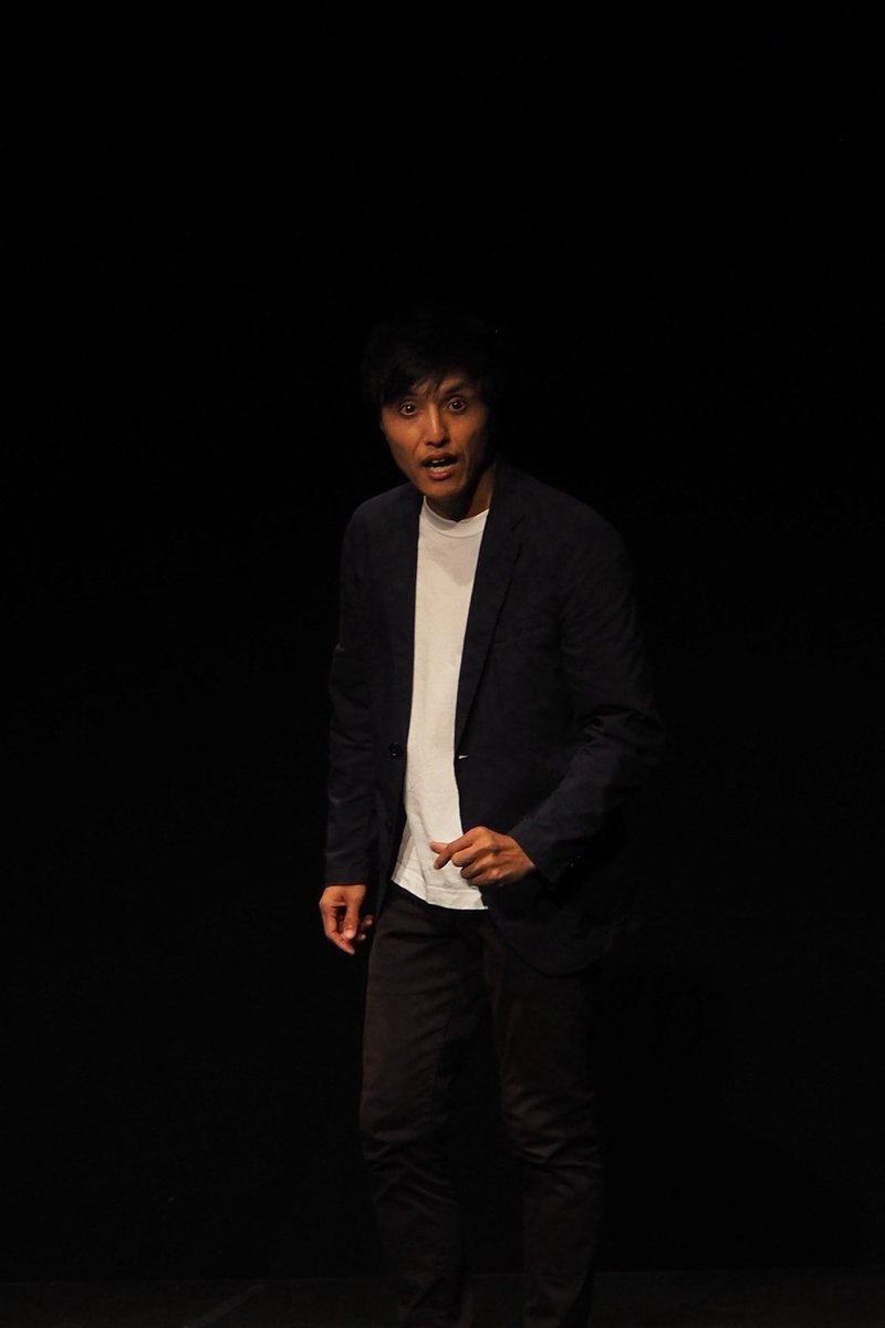 monologue758's tweet photo. 【本日8/9(日)23:59まで】
(本日購入で💻8/23(日)まで📱 見放題)

『 モノローグ演劇会KOCHI2026 』
映像配信アーカイブ販売中

1人5分のモノローグ×9名

本編時間 約90分
価格￥2,200
https://t.co/9N2b95JDIa https://t.co/zIRNo0levD