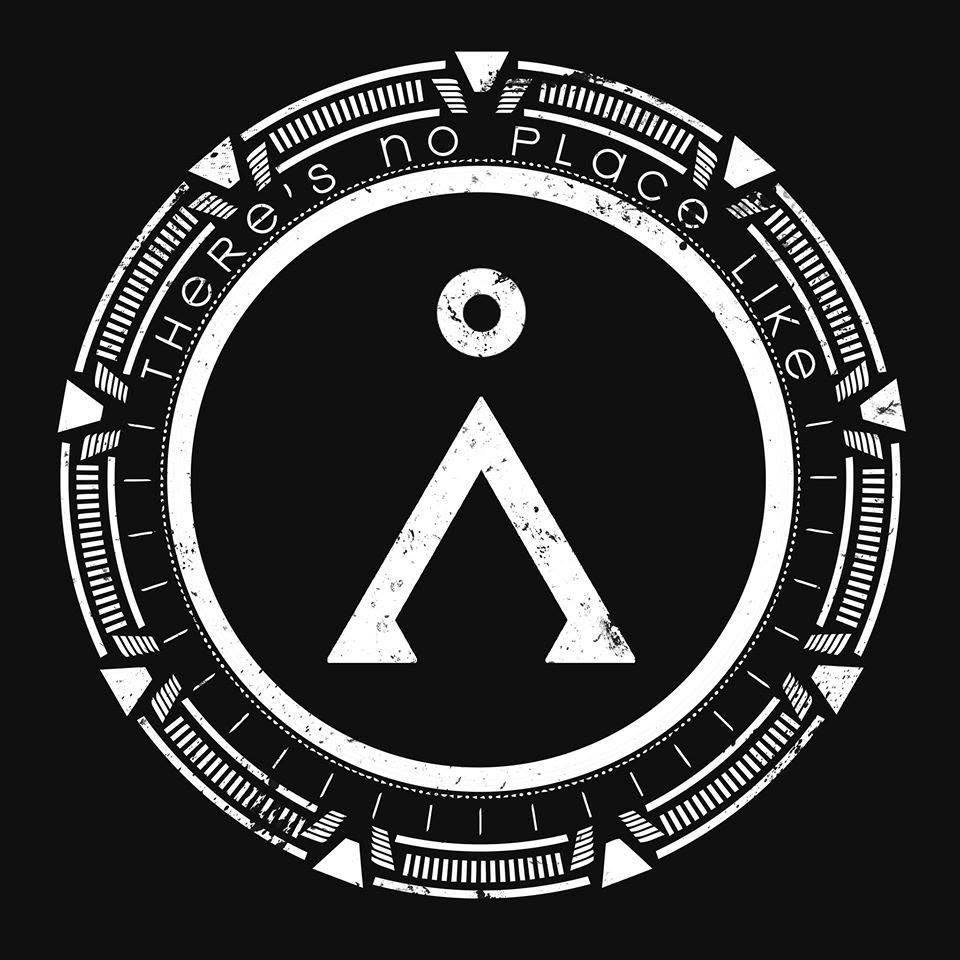 Daloony69's tweet photo. For the moment Having Stargate back #savestargate https://t.co/mCLI0srQDQ