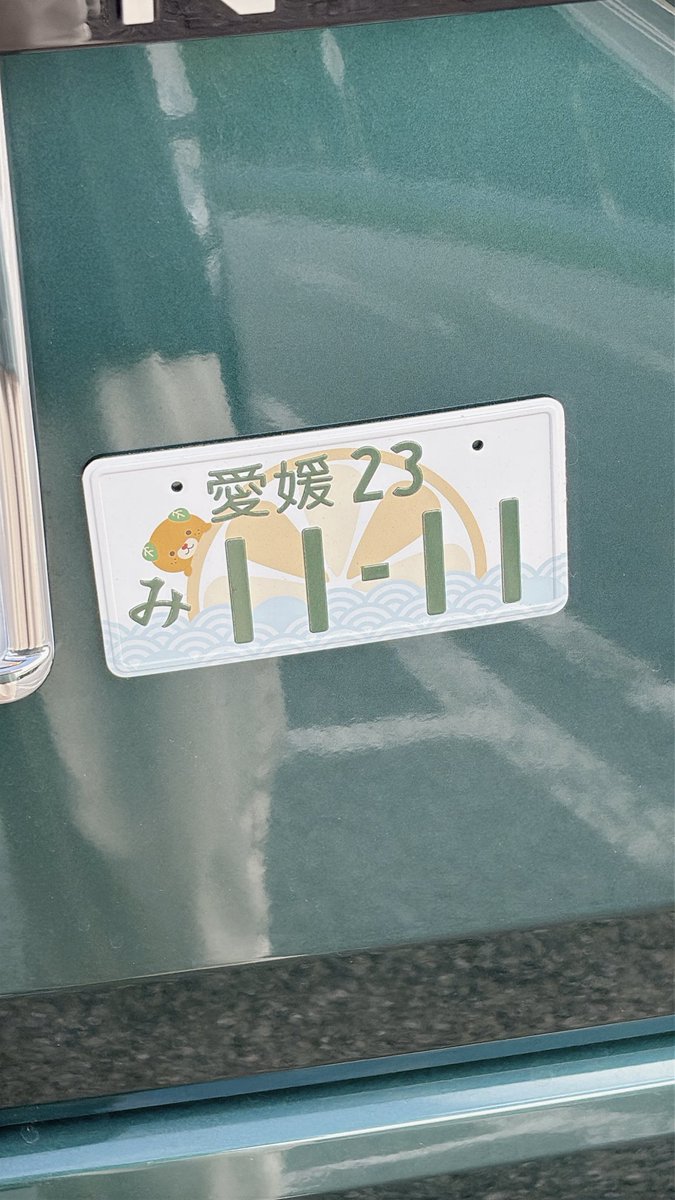 Miso_miso_panic's tweet photo. 今日も可愛いうちのみきゃん🍊 https://t.co/tXIIKElh9X