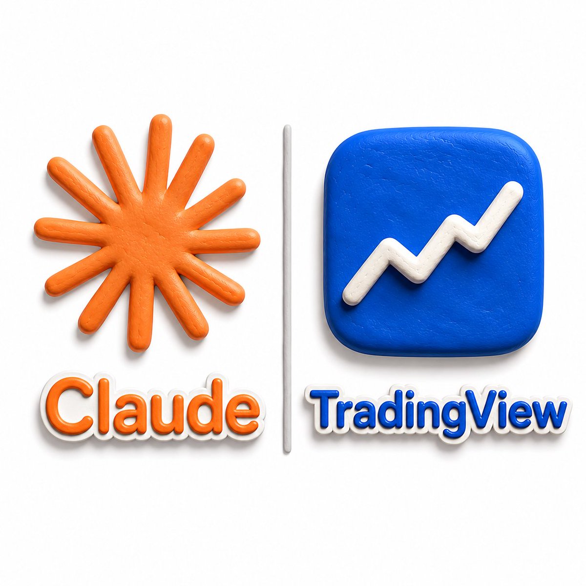 AILab_Ar's tweet photo. كنت أستخدم مؤشرات جاهزة على TradingView دون أفهم كيف تُبنى من الداخل... لحد ما جربت أطلب من Claude يكتب لي كود Pine Script بنفسي 💻📊

النتيجة: مؤشر شامل يجمع الاتجاه، السيولة، الاختراق، وRetest — كله بمساعدة الذكاء الاصطناعي بدون خبرة برمجة مسبقة.

🎁 وفي الأسفل هديتي: كود المؤشر كامل، مجاني، جاهز للنسخ.

جرب الكود و عطني رايك ؟ 👇