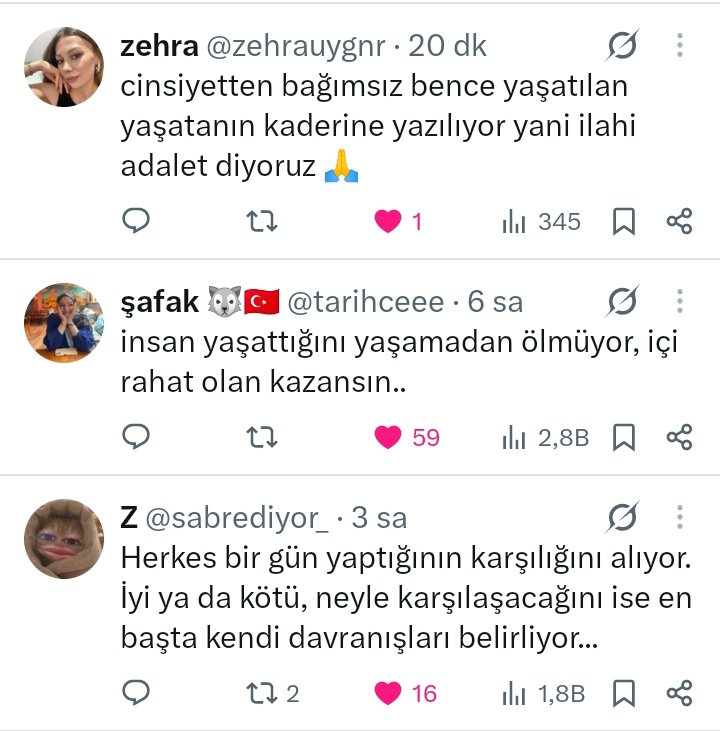 ipekow's tweet photo. @insanokuryazar Buna bende sonuna kadar inanıyorum, bu üçlü çok güçlü diyelim 🤩
@zehrauygnr @tarihceee @sabrediyor_ https://t.co/xD03y4mMee