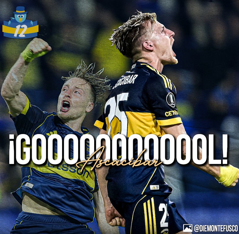 la12tuittera's tweet photo. GOOOOOOOOOOOOOOOOOOOOOOOOOOOOOOOOOOOOOOOOOOOOOOOOOOOOOOOOOOOOOOOOOOOOOOOOOOL #ASCACIBAR! https://t.co/Uwe71ynacI