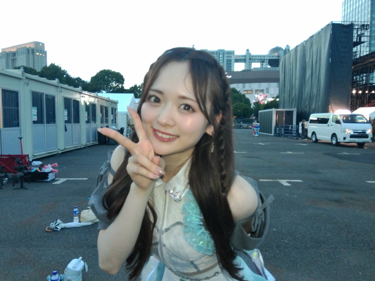 momo_karatea's tweet photo. おはるせ〜🌸
今日もいちにち、がんばる🐶 https://t.co/pKLmxlYmeo