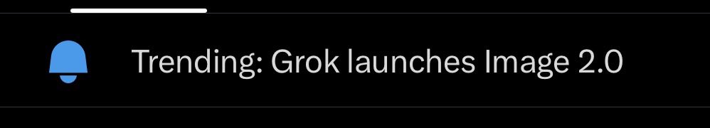 d3nture_gluee's tweet photo. fuck off elon ky$ https://t.co/OrElKiIinG