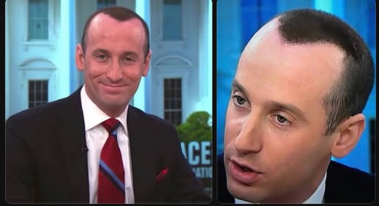 SisuUp's tweet photo. @StephenM Shut up with your doom fantasies. Go spray some more shit on your empty head. https://t.co/my29Et2wRu