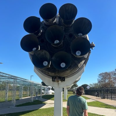 FritzG83's tweet photo. #NewProfilePic https://t.co/4WmWkZs0MH