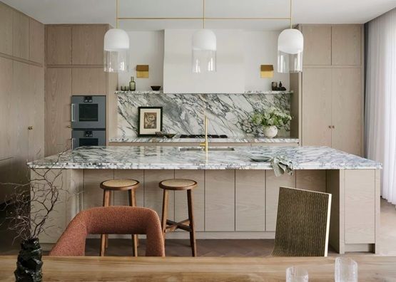 RoryClipsham's tweet photo. Appliances That Epitomize The Kitchen Quietly Luxury Trend https://t.co/dBNvNttJGo elegant but understated with premium performance benefits #RealEstate #property #houses #renovation #townhomes #homes #SmartHomes #apartments #condos #lifestyle #investment. https://t.co/HksDVEycSR