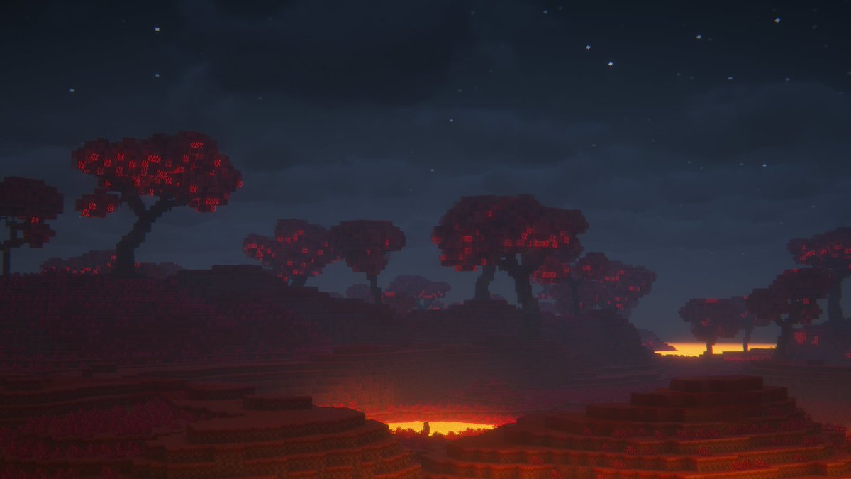 IamStormz_'s tweet photo. Hi!! @DumbIsDumbb, @gopgVEVO  and I need more builders for our server the "Abyss SMP"   If you believe you have what it takes and are interested in helping us continue building up the story of Abyss, apply in the form below!   

(PAID WORK) 

https://t.co/Bnsug7LlcA
#AbyssSMP https://t.co/gQHhFh5GTQ