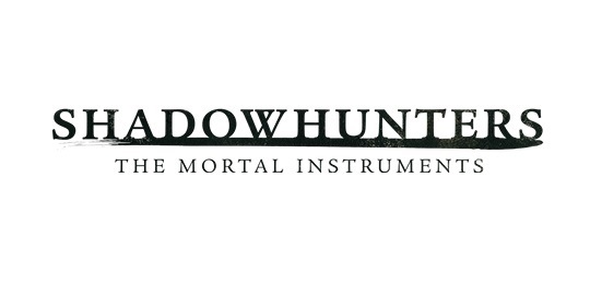 nitestorm823's tweet photo. #ShadowhuntersLegacy Thread . . . Please Participate Keep This Thread Alive. #Shadowhunters https://t.co/58M5wlzqGX