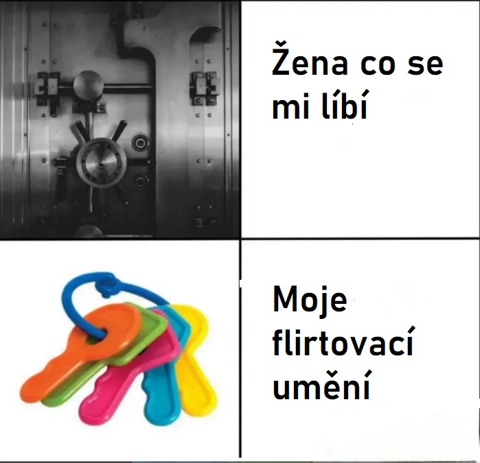 Amrita_one's tweet photo. Mé včerejší balící snahy.
Je to sport! https://t.co/DIQCTcdQkN