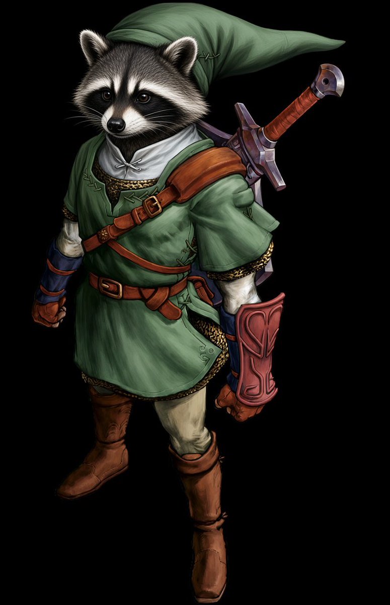 evisuusive's tweet photo. $Jimothy 

The Legend Of Jimothy 🗣️ https://t.co/AkFOG9bD8p