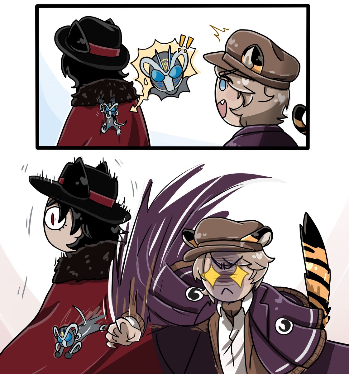 Skelelovely's tweet photo. https://t.co/nMjFMw028c