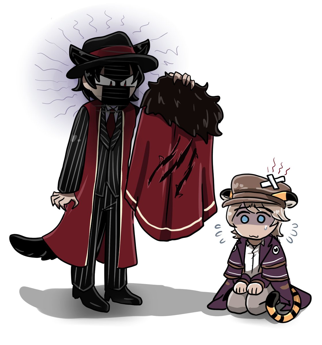 Skelelovely's tweet photo. https://t.co/nMjFMw028c