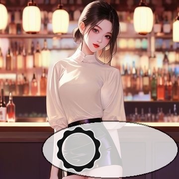 hebiiin's tweet photo. Create well arranged momentum for client service groups through reliable scheduling and careful planning. 💖 https://t.co/tkw1rrjNvd